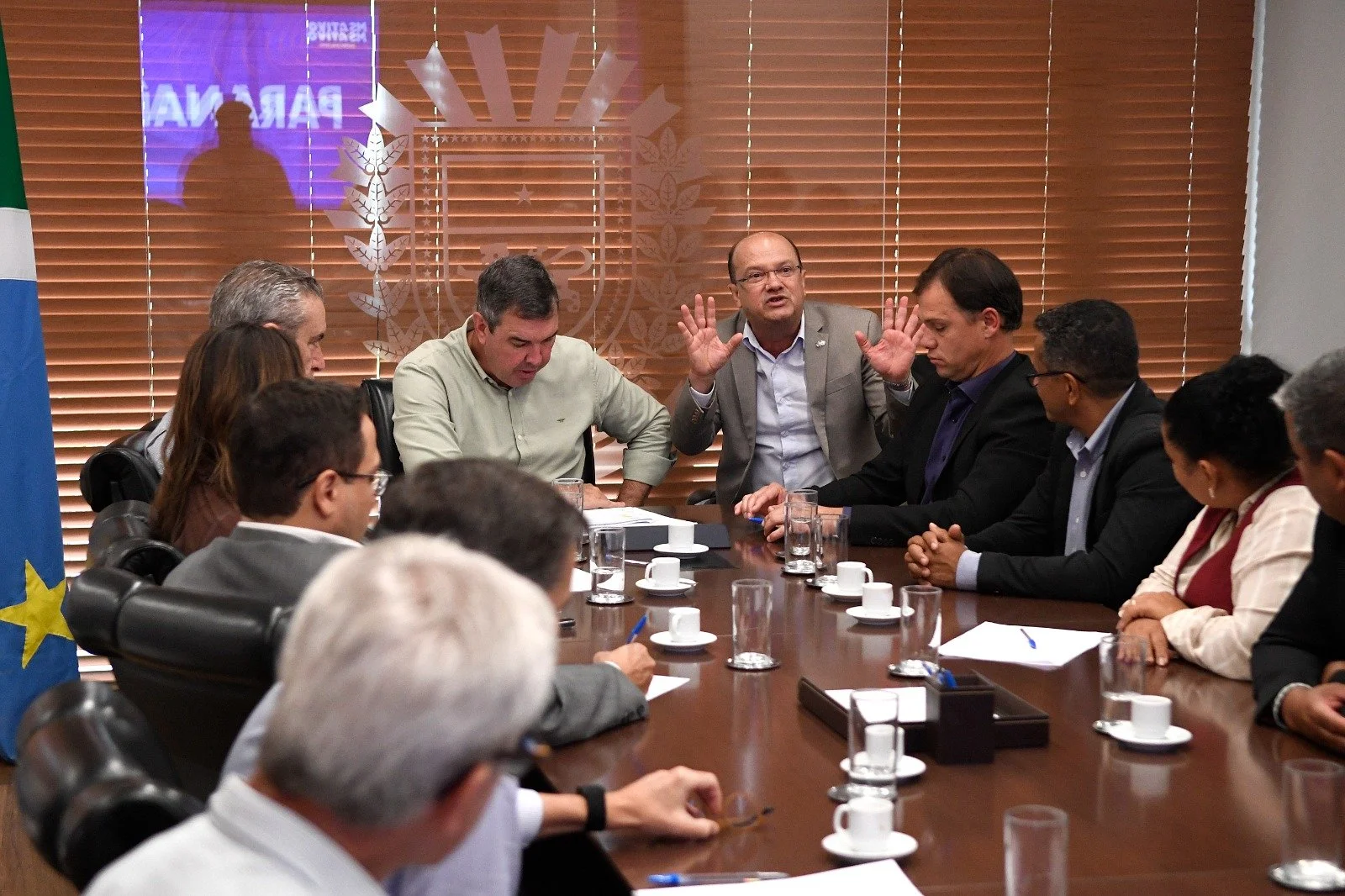 WhatsApp Image 2025-12-09 at 16.24.19 (1).jpeg