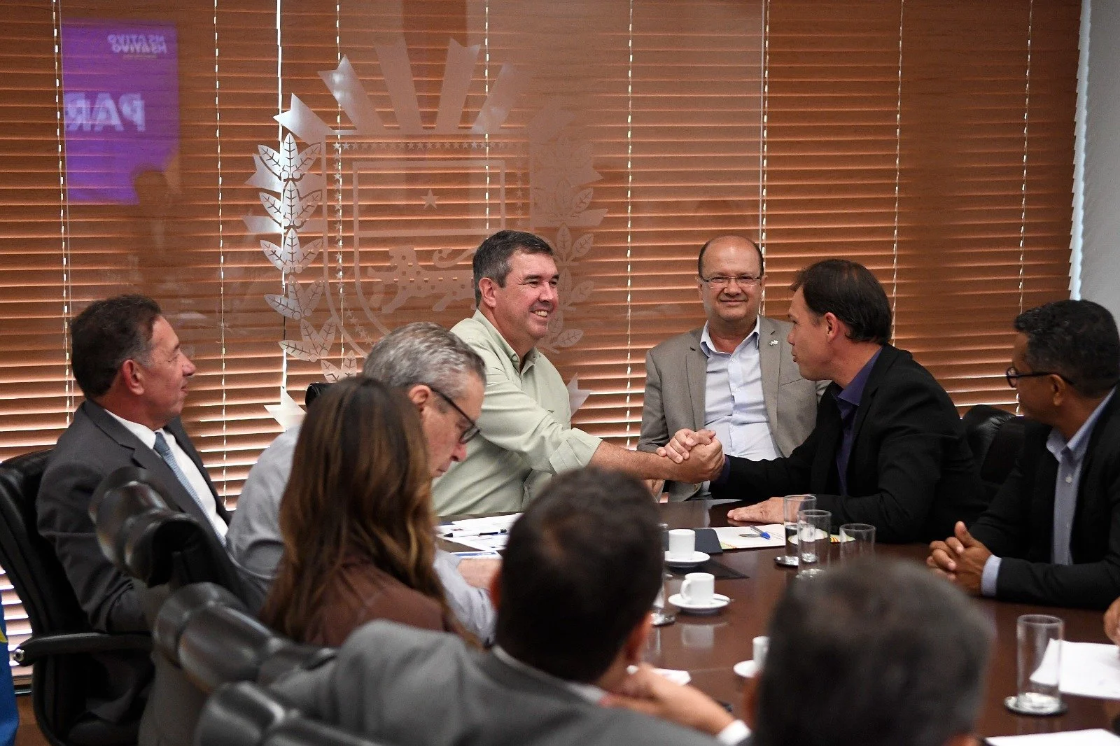 WhatsApp Image 2025-12-09 at 16.24.19.jpeg