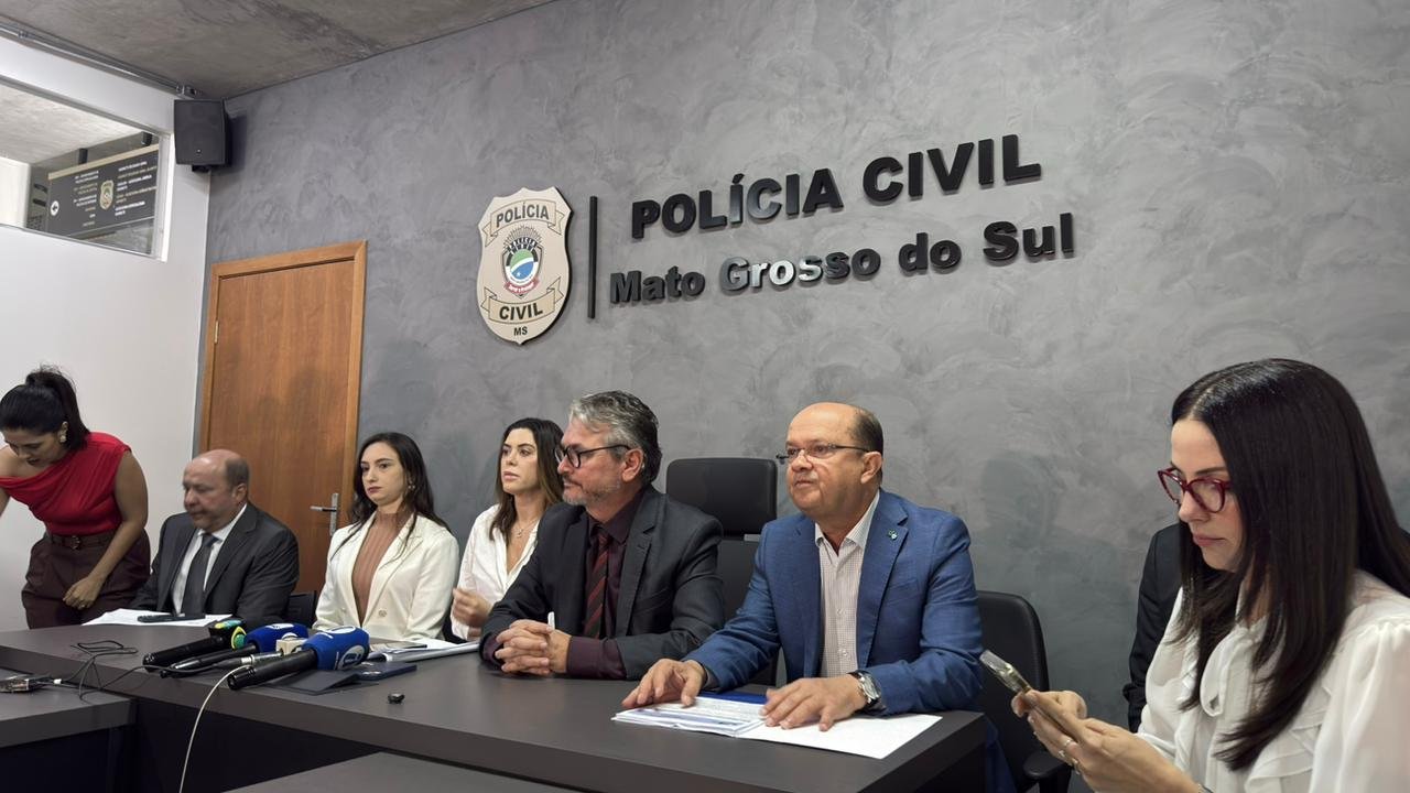 WhatsApp Image 2025-12-16 at 14.35.30 (1).jpeg