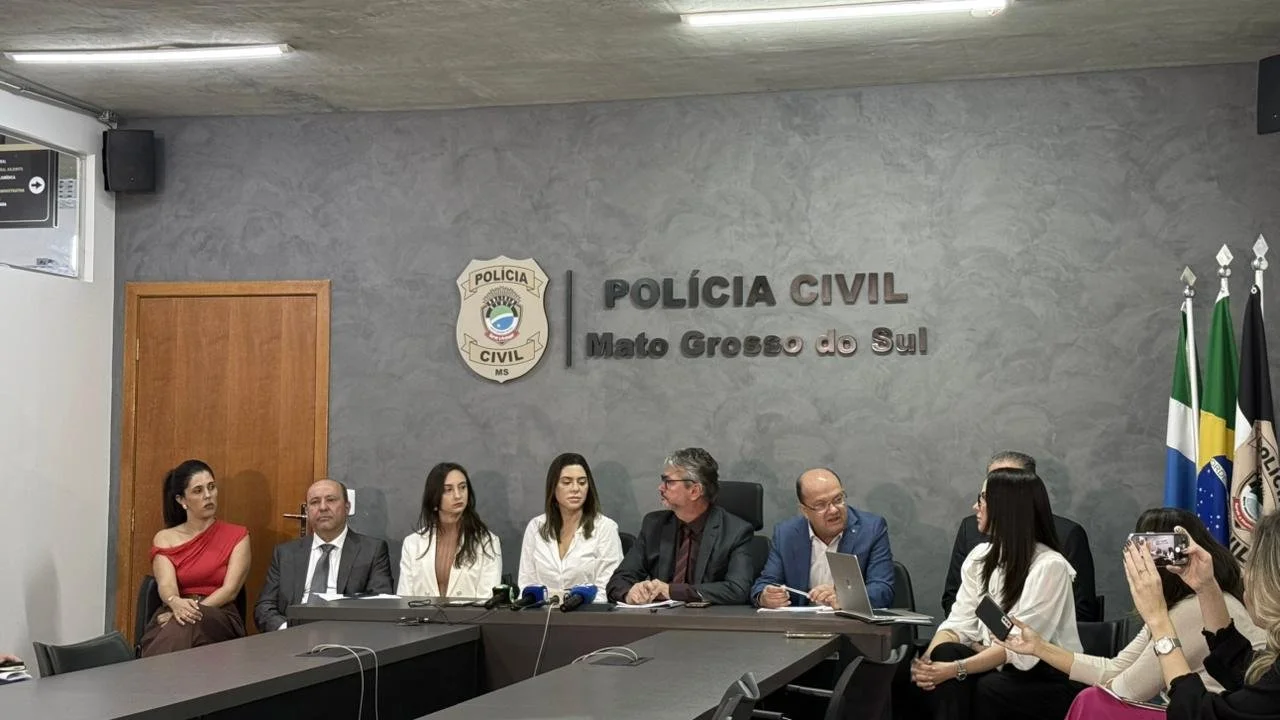 WhatsApp Image 2025-12-16 at 14.35.30.jpeg