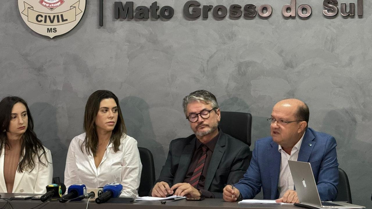 WhatsApp Image 2025-12-16 at 14.35.29.jpeg