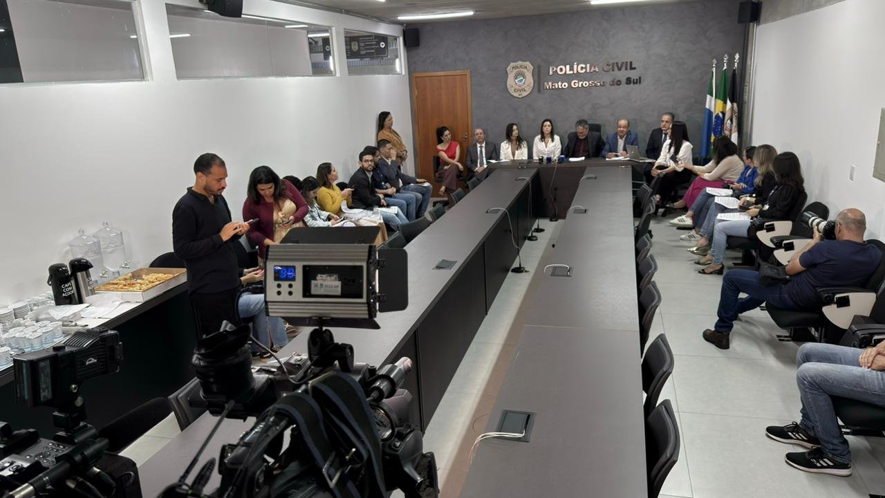 WhatsApp Image 2025-12-16 at 14.35.22.jpeg