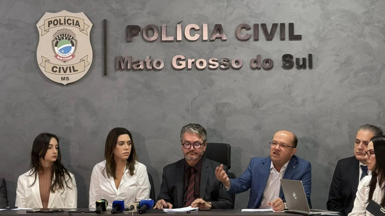 WhatsApp Image 2025-12-16 at 14.35.18.jpeg