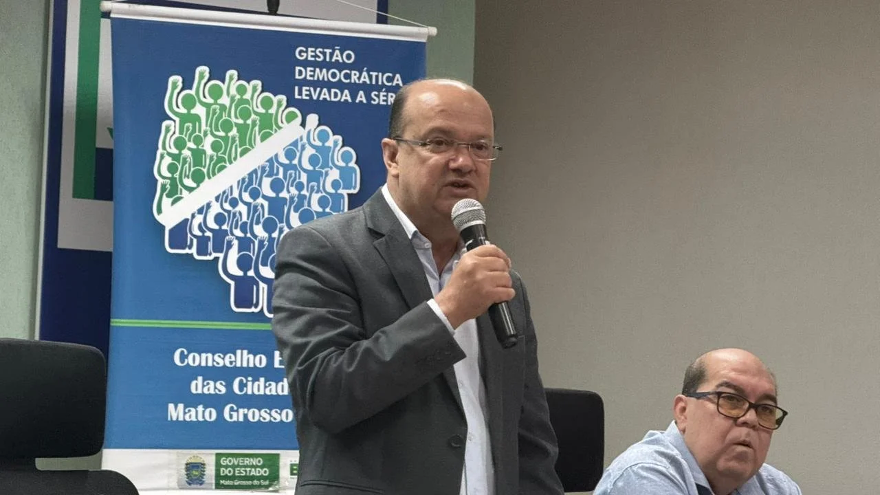 WhatsApp Image 2025-12-18 at 11.27.43.jpeg