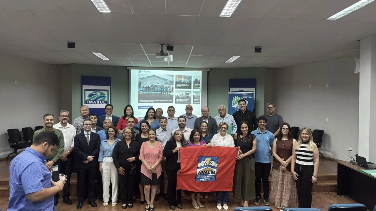 WhatsApp Image 2025-12-18 at 11.27.41.jpeg