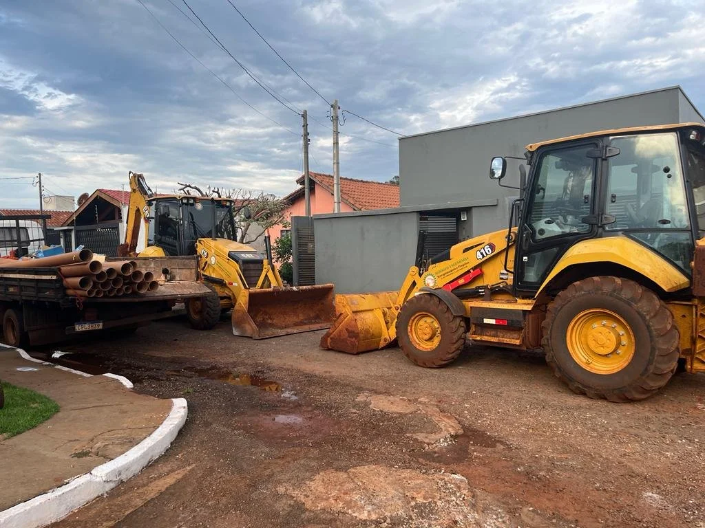 obra Sanesul Ddos (3).jpeg