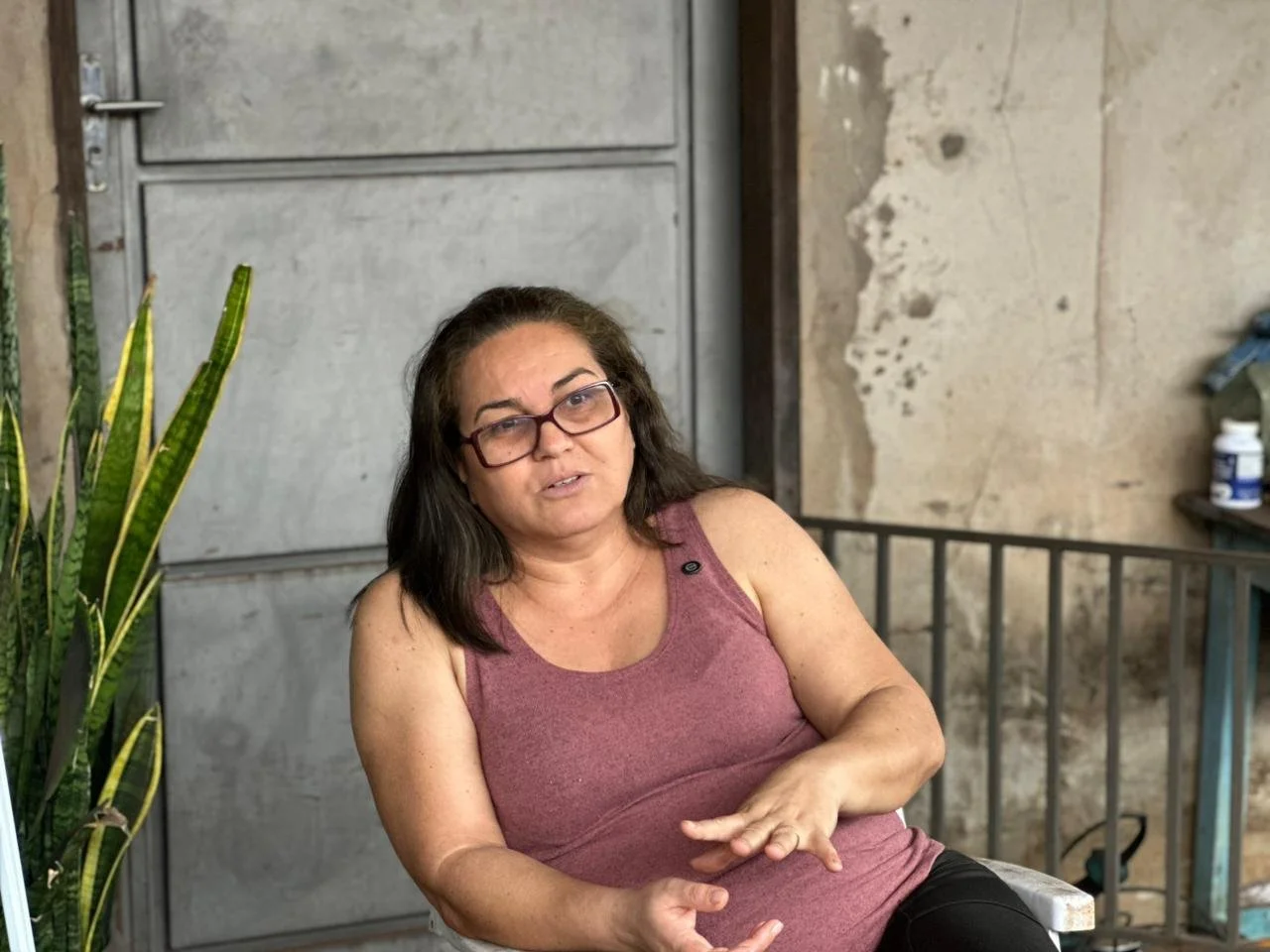 Sarita Ribeira da Silva.jpeg