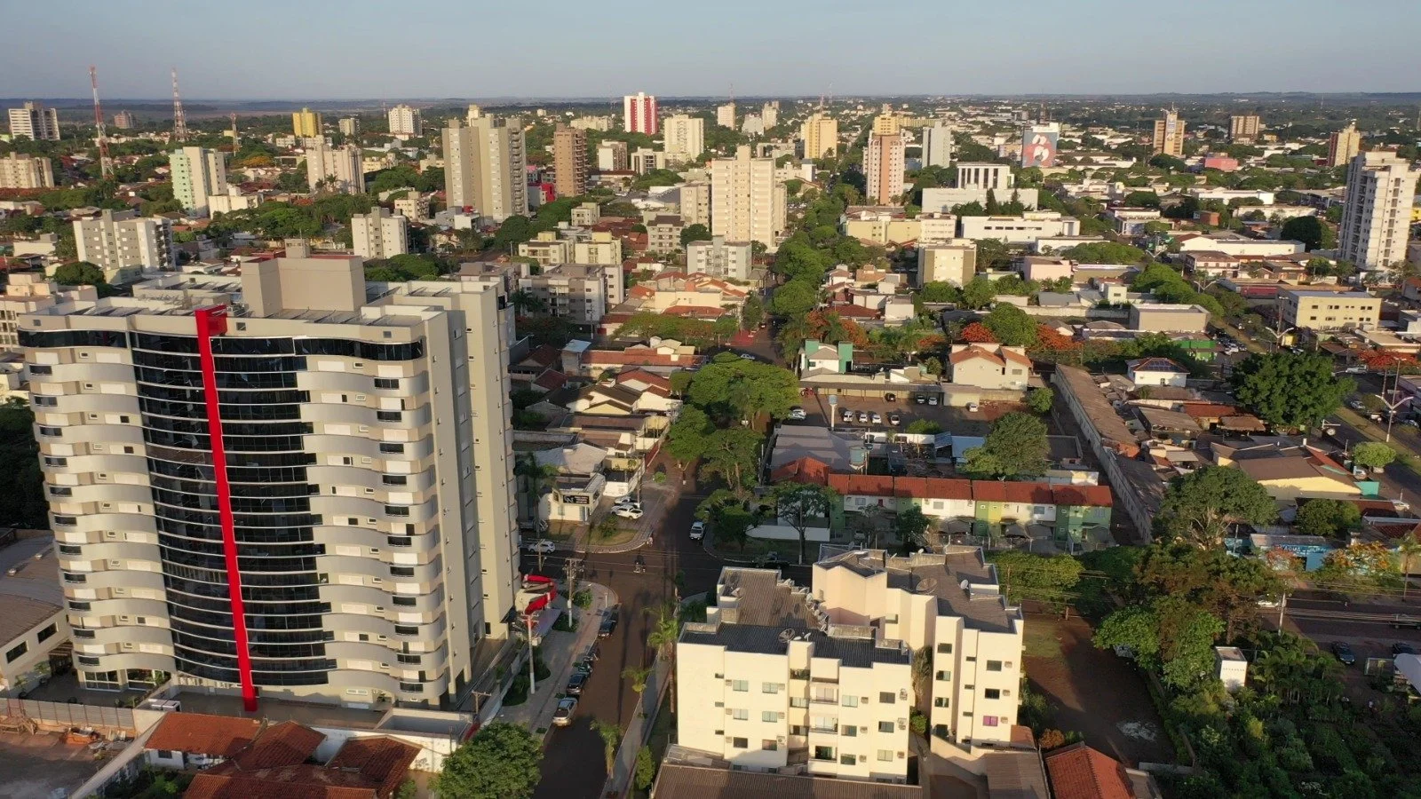 Dourados pref (1).jpeg