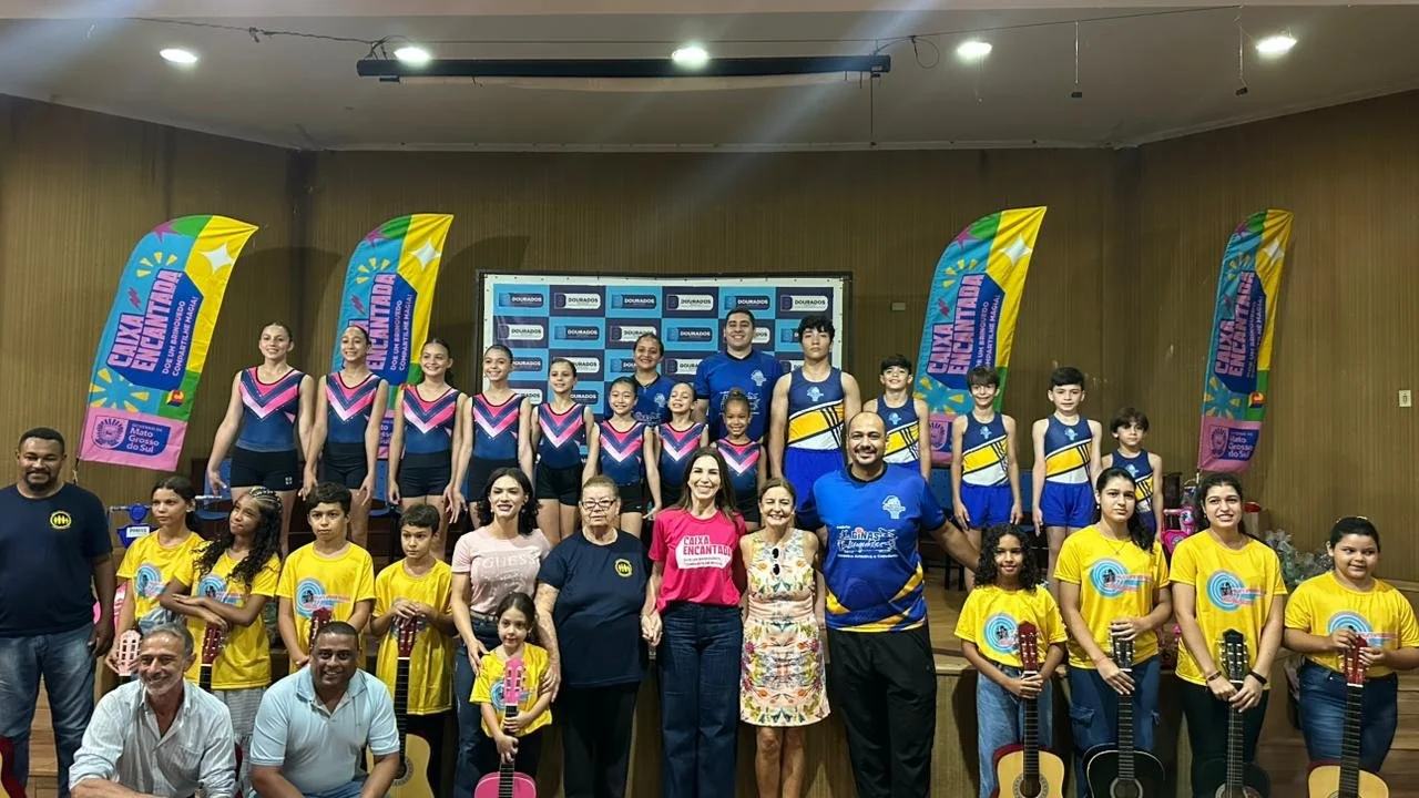 Caixa encantada Ddos (11).jpeg