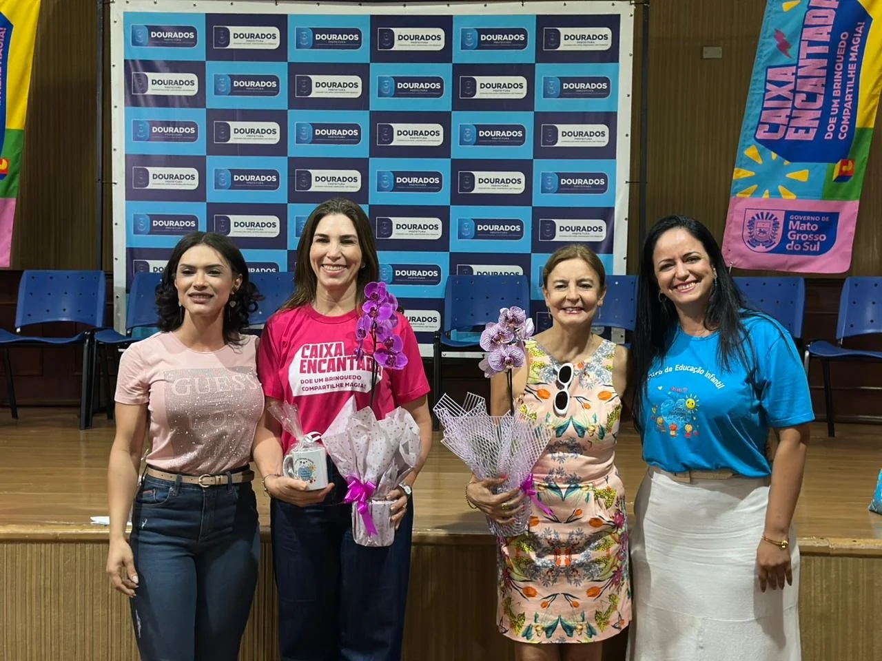 Caixa encantada Ddos (8).jpeg