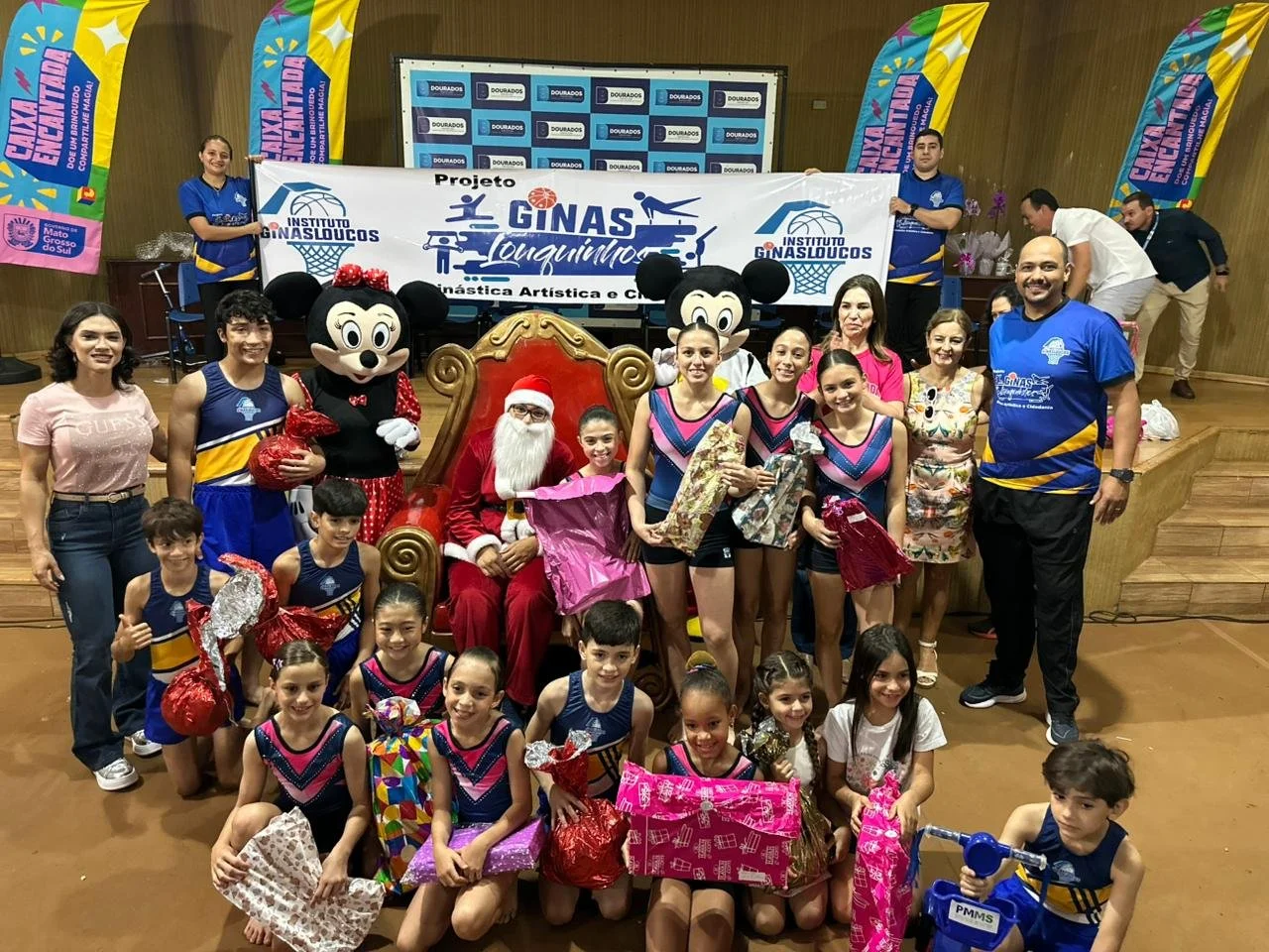 Caixa encantada Ddos (16).jpeg