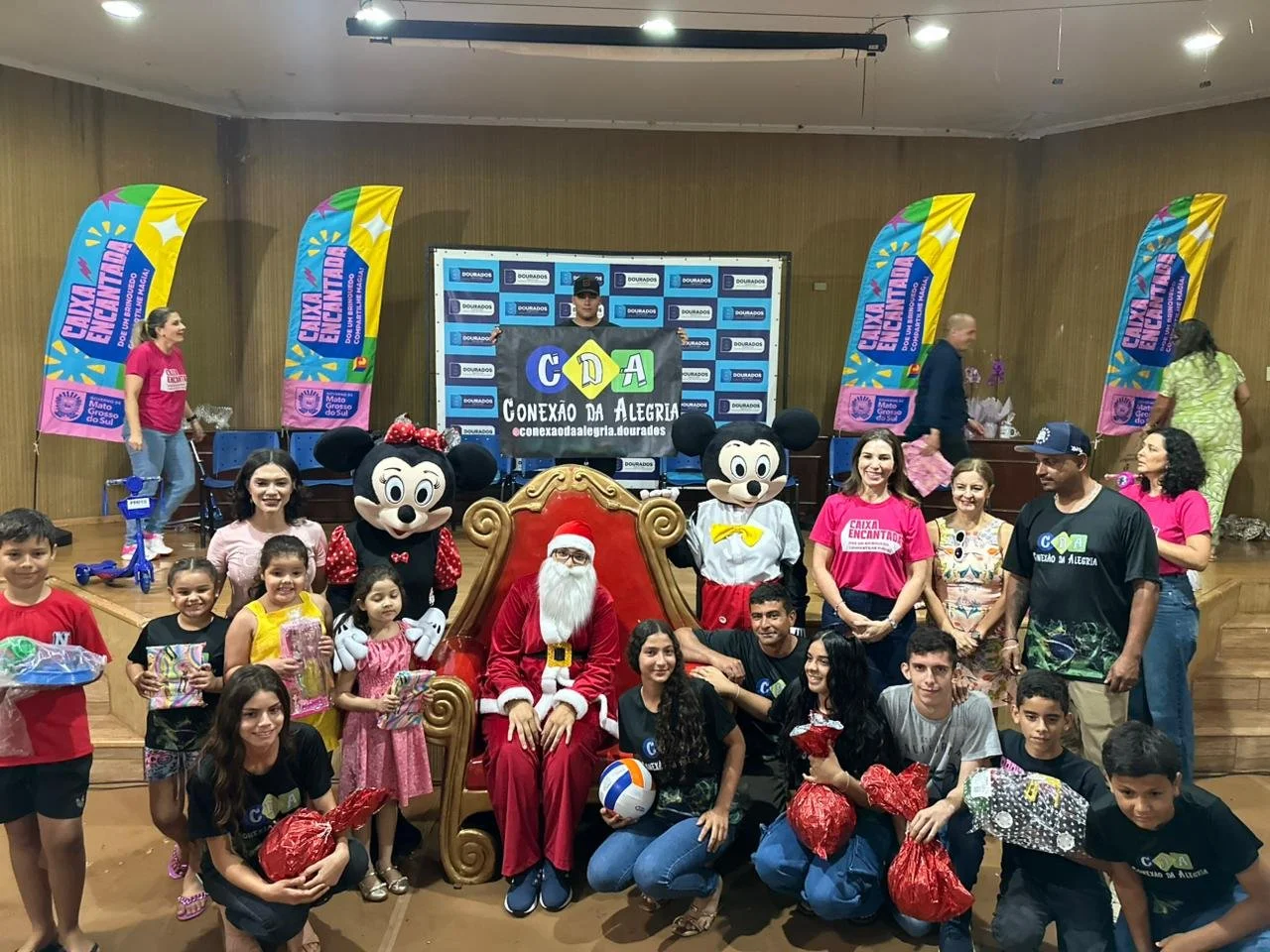 Caixa encantada Ddos (1).jpeg