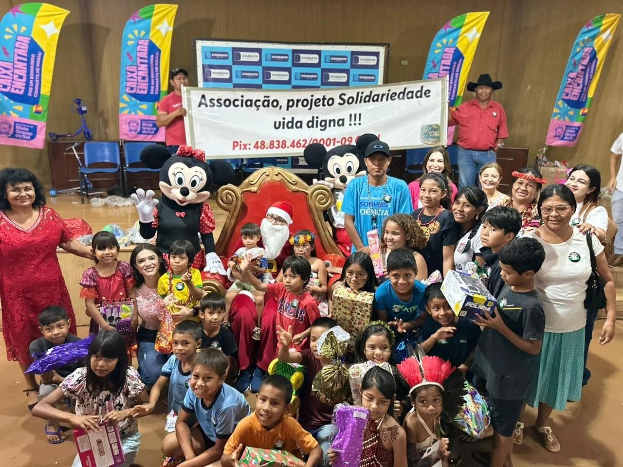 Caixa encantada Ddos (2).jpeg