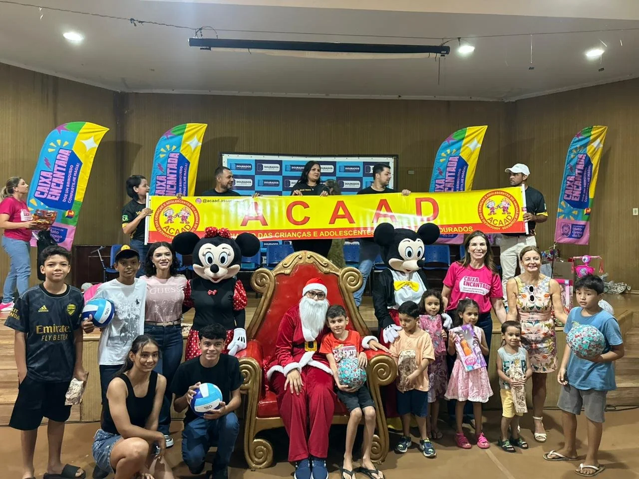 Caixa encantada Ddos (5).jpeg