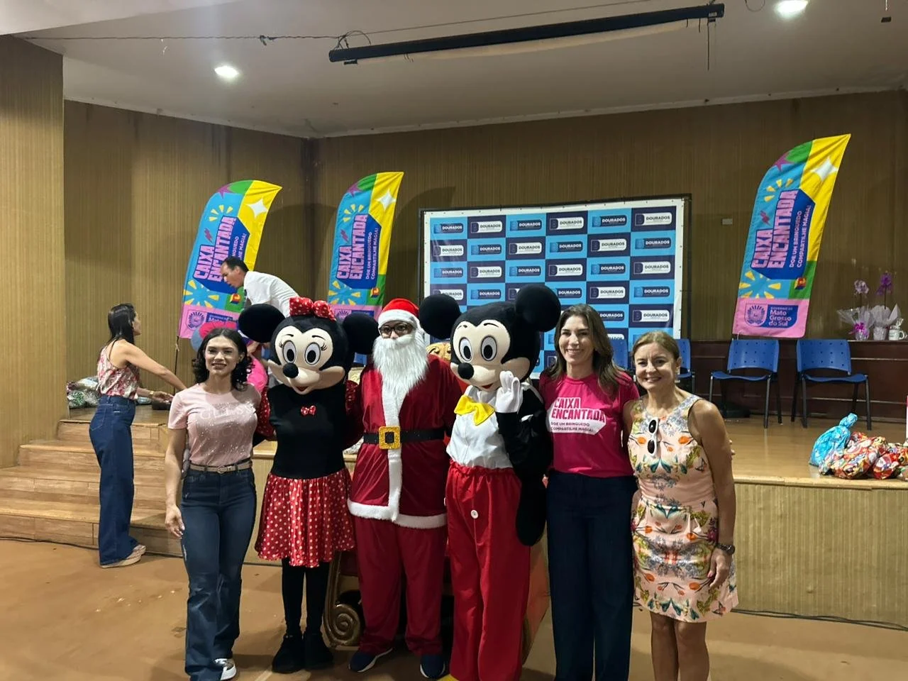 Caixa encantada Ddos (6).jpeg