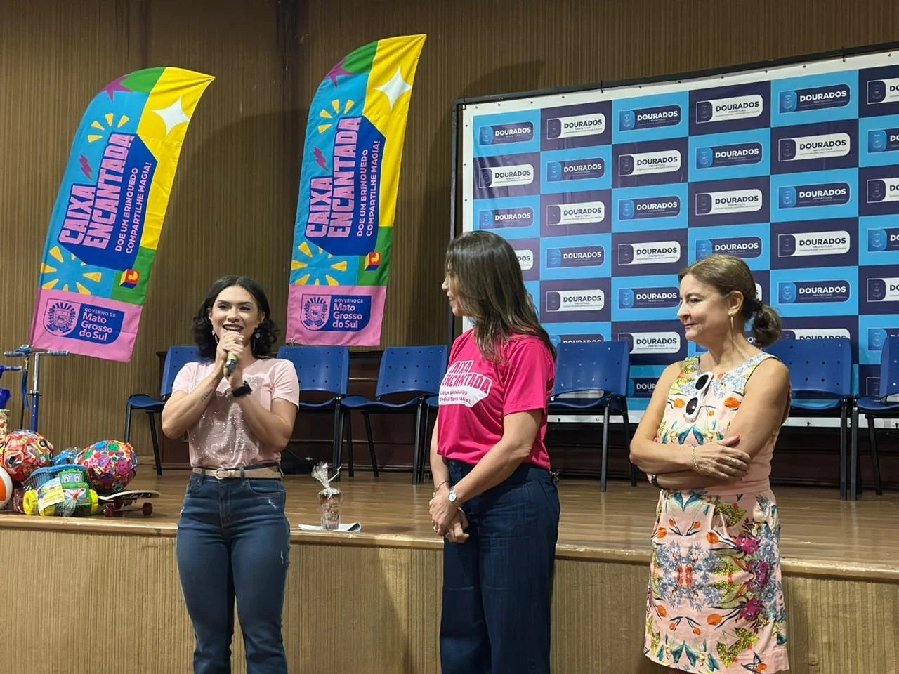 Caixa encantada Ddos (9).jpeg