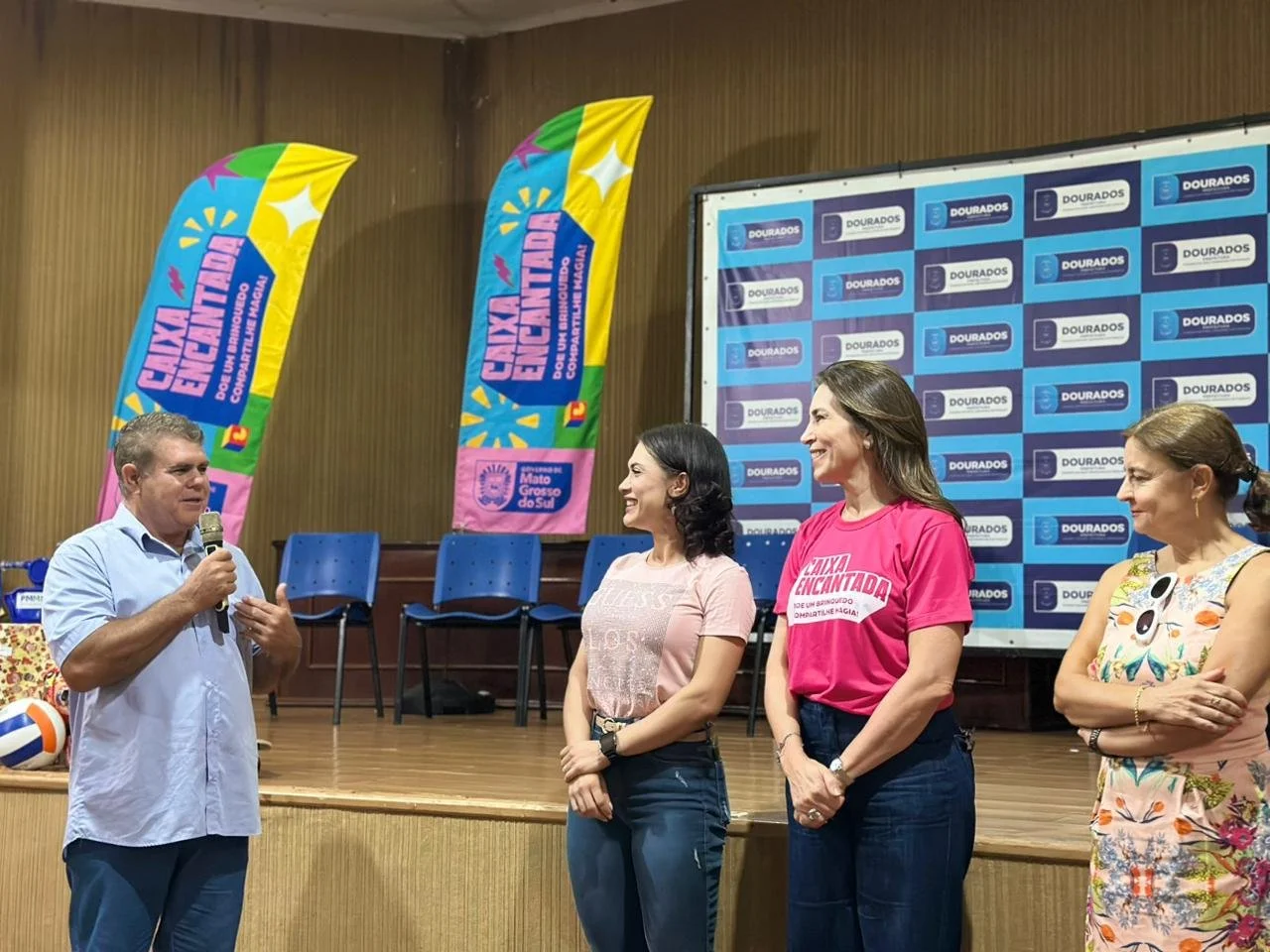 Caixa encantada Ddos (10).jpeg