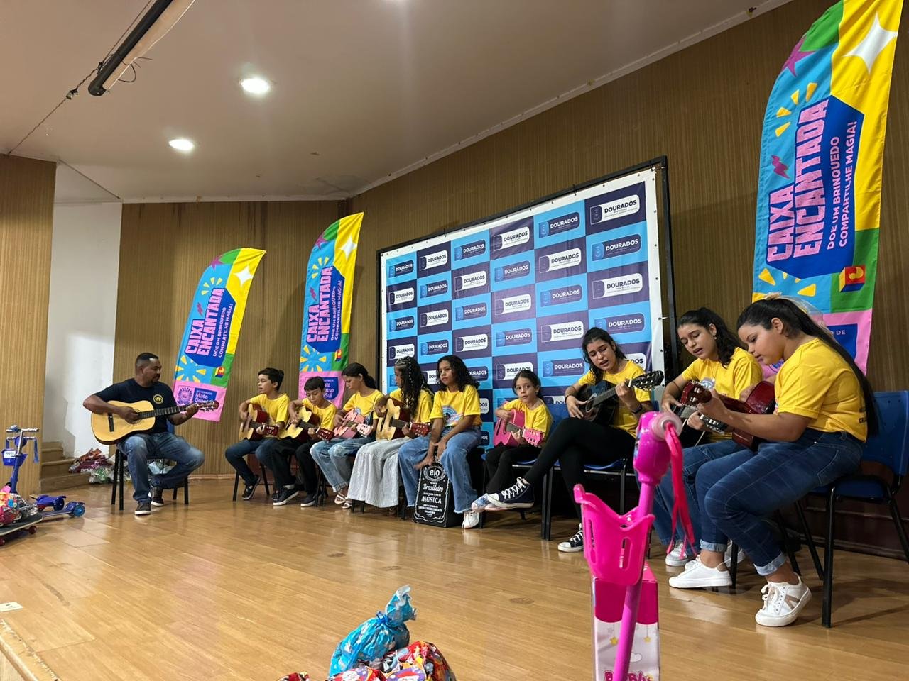 Caixa encantada Ddos (12).jpeg