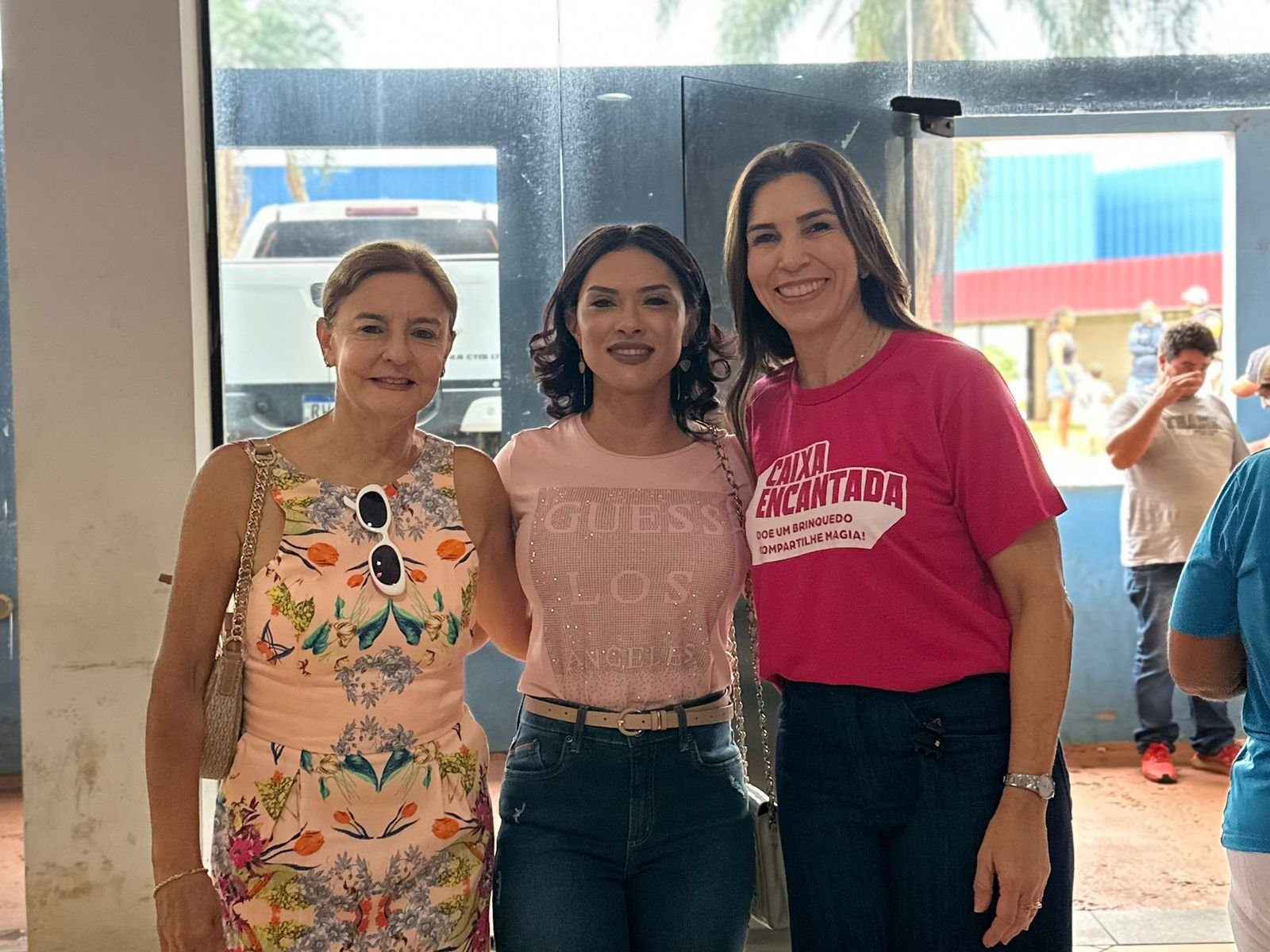 Caixa encantada Ddos (13).jpeg