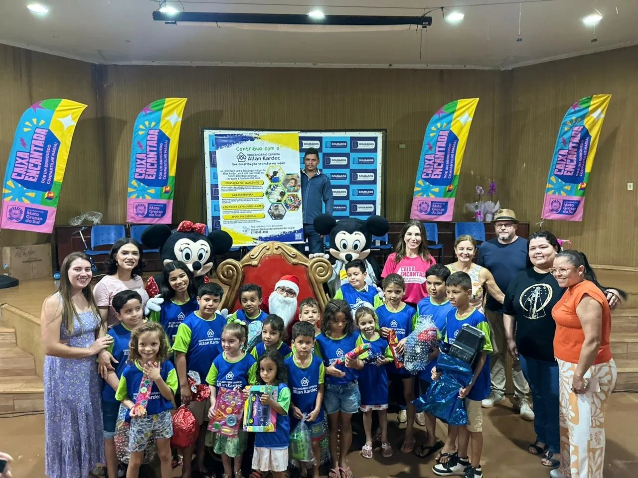 Caixa encantada Ddos (14).jpeg