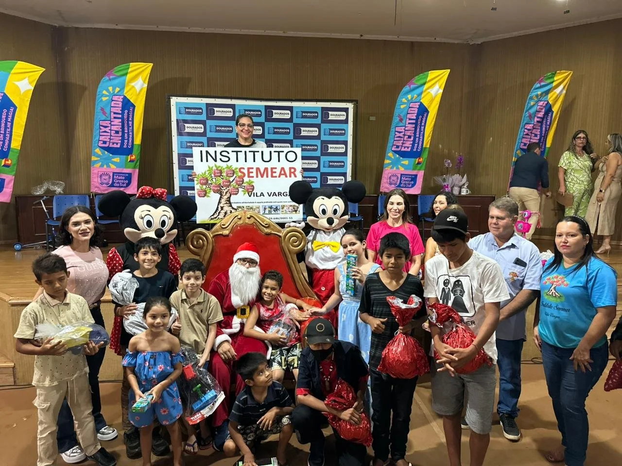 Caixa encantada Ddos (15).jpeg