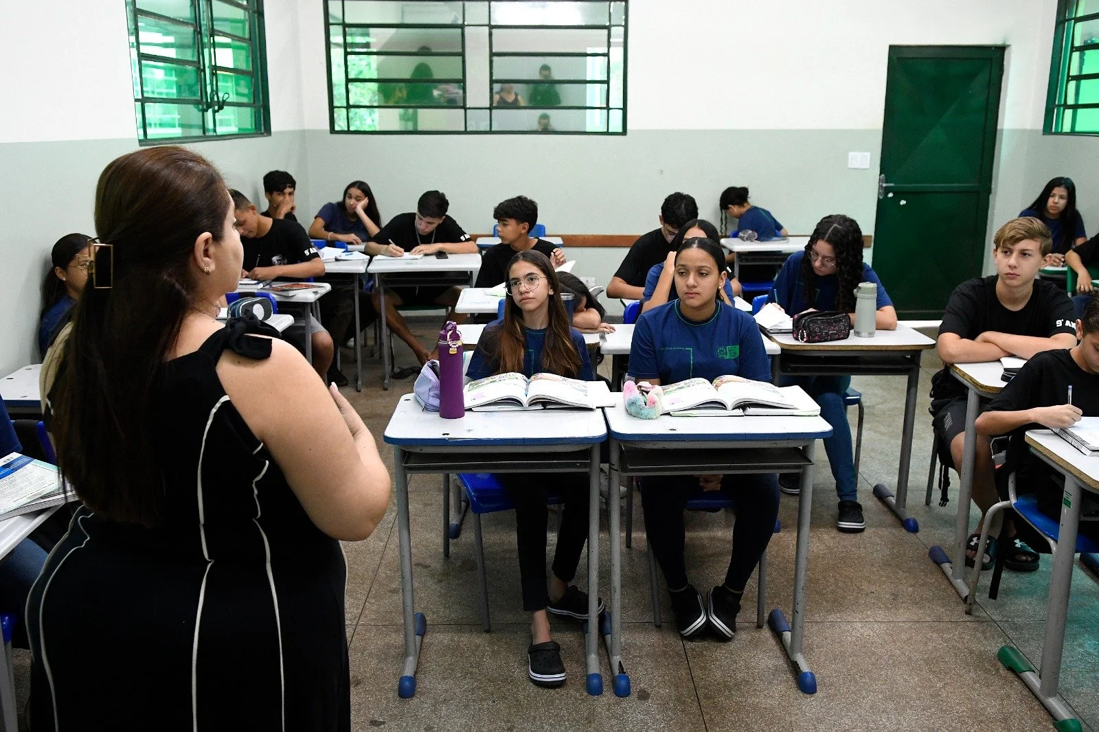 início aulas 2026 (1).jpeg