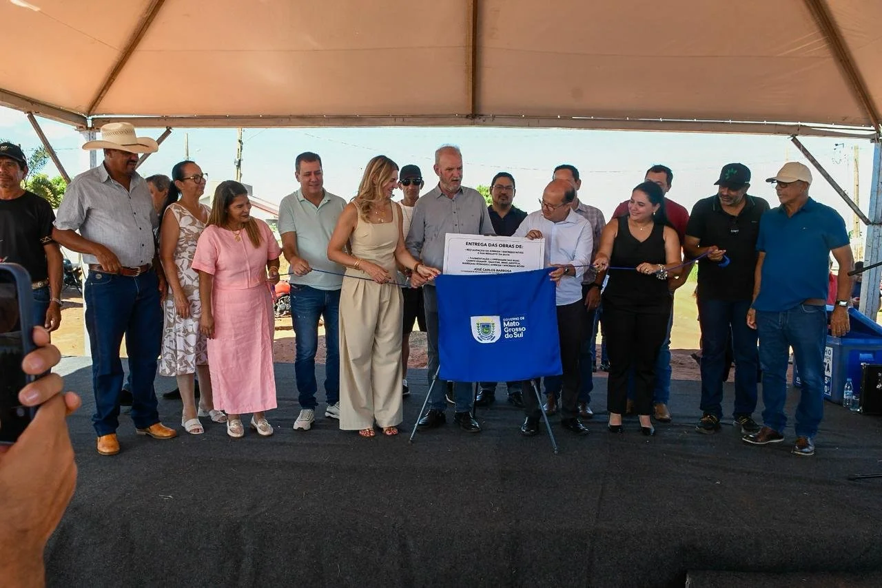 Imagem do WhatsApp de 2026-01-08 à(s) 15.39.23_f6c0120d.jpg