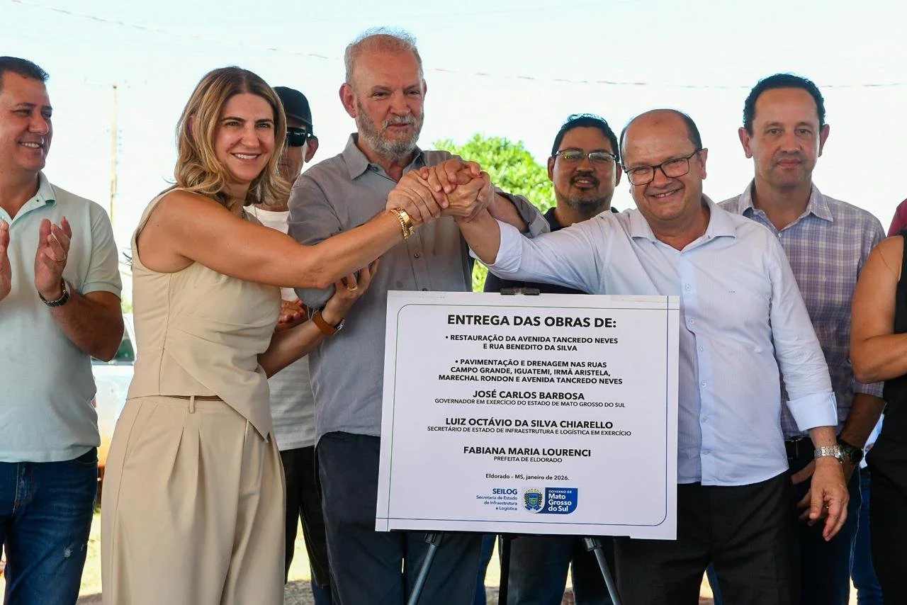 Imagem do WhatsApp de 2026-01-08 à(s) 15.39.25_a275e675.jpg