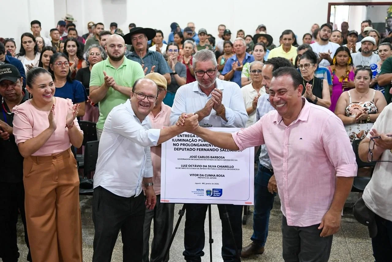 Imagem do WhatsApp de 2026-01-08 à(s) 19.21.28_ab25c722.jpg