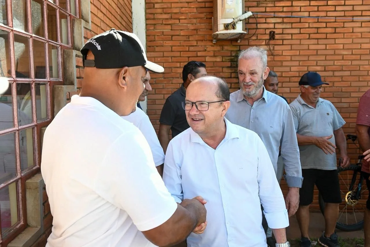 Imagem do WhatsApp de 2026-01-08 à(s) 19.21.31_d8e41cb1.jpg