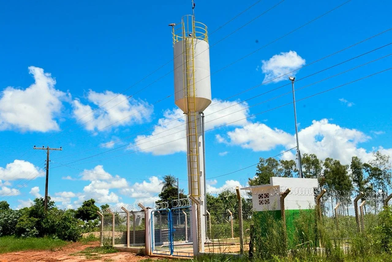 Itaquiraí (12).jpeg