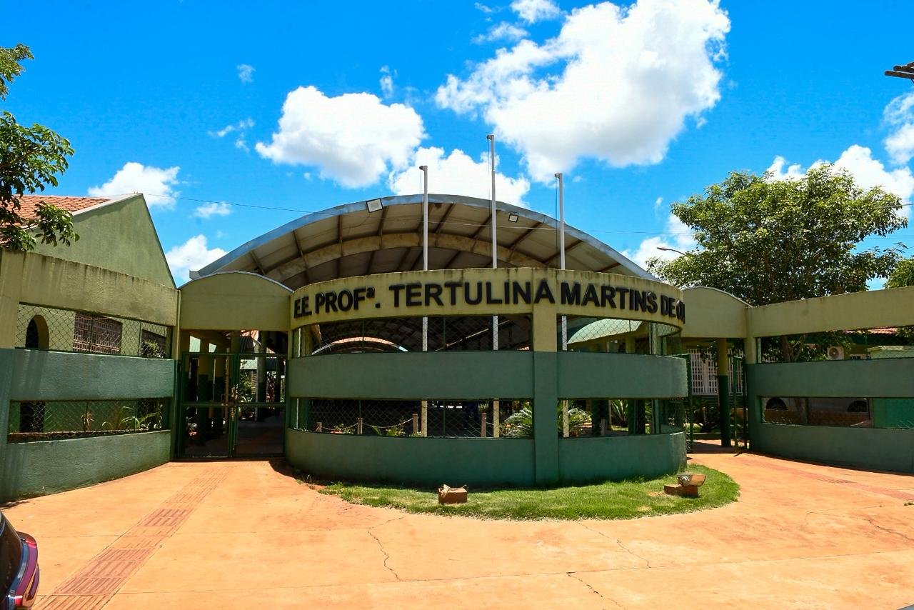 Itaquiraí (11).jpeg