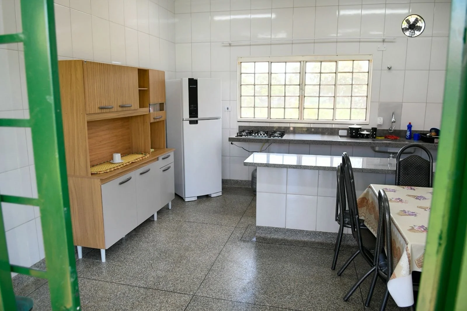 Itaquiraí (13).jpeg