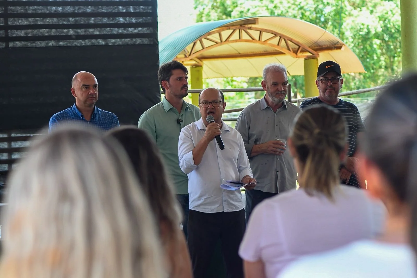 Itaquiraí (14).jpeg