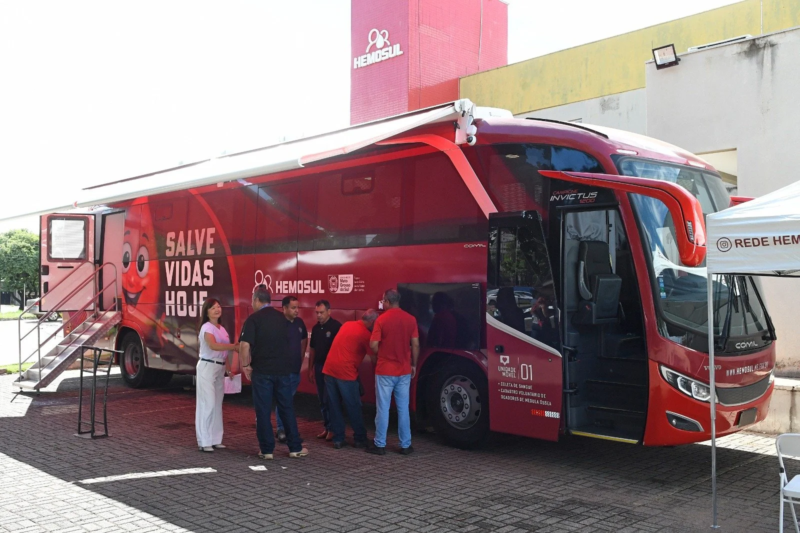 WhatsApp Image 2026-01-12 at 11.04.28 (10).jpeg