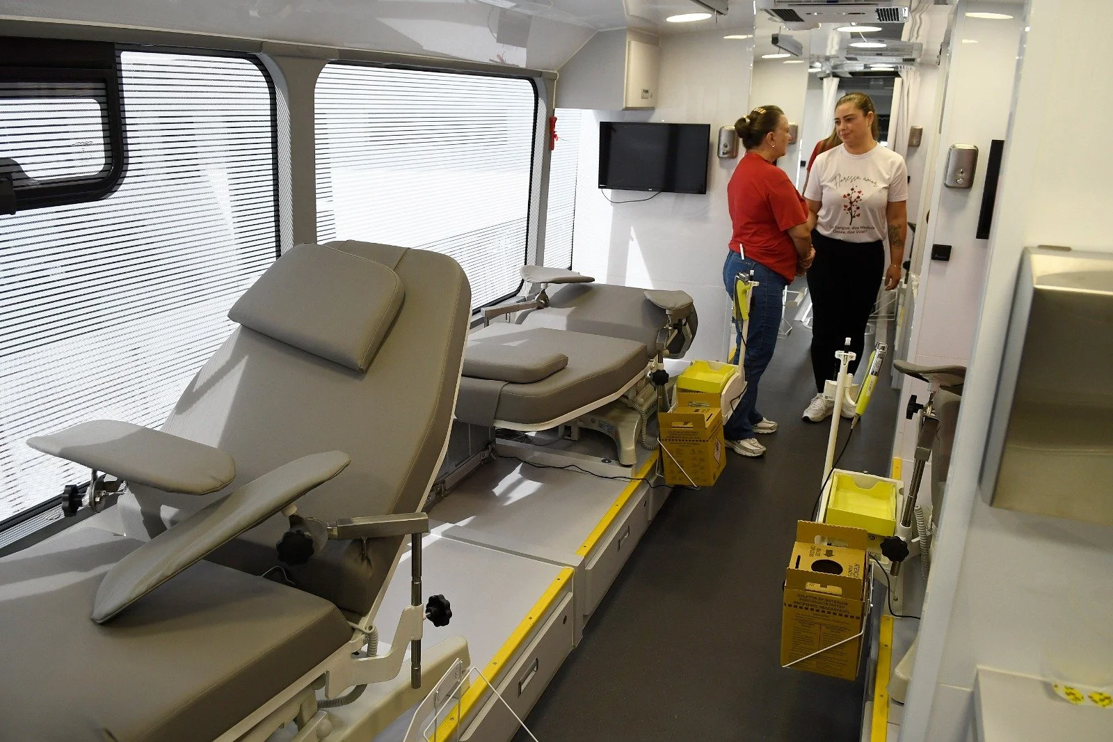 WhatsApp Image 2026-01-12 at 11.04.28 (9).jpeg