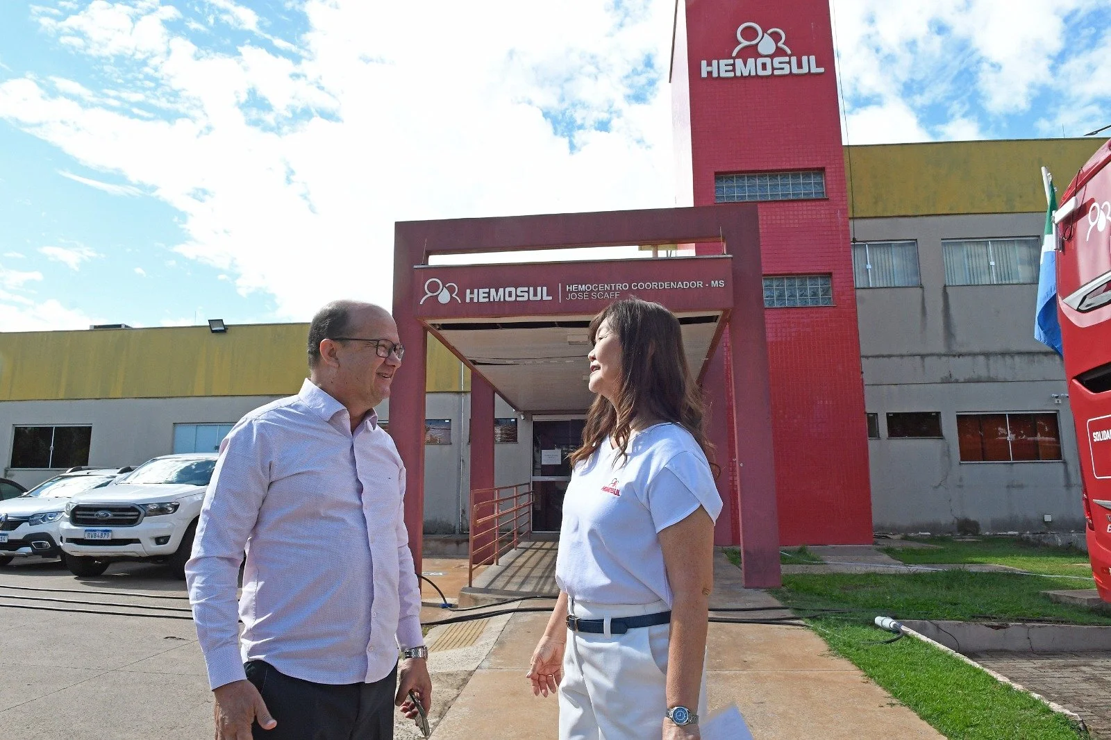 WhatsApp Image 2026-01-12 at 11.04.28 (8).jpeg