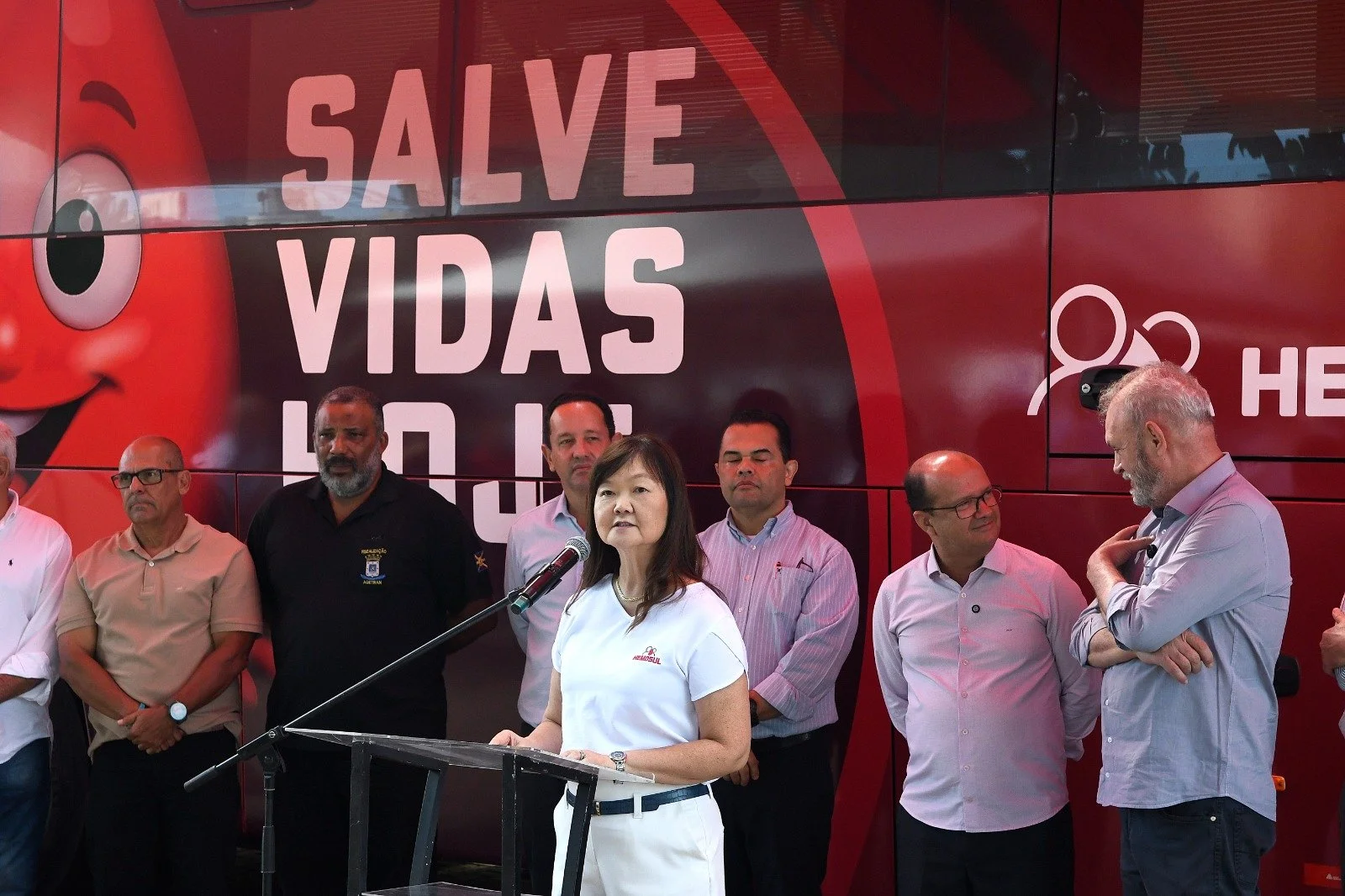 WhatsApp Image 2026-01-12 at 11.04.28 (6).jpeg