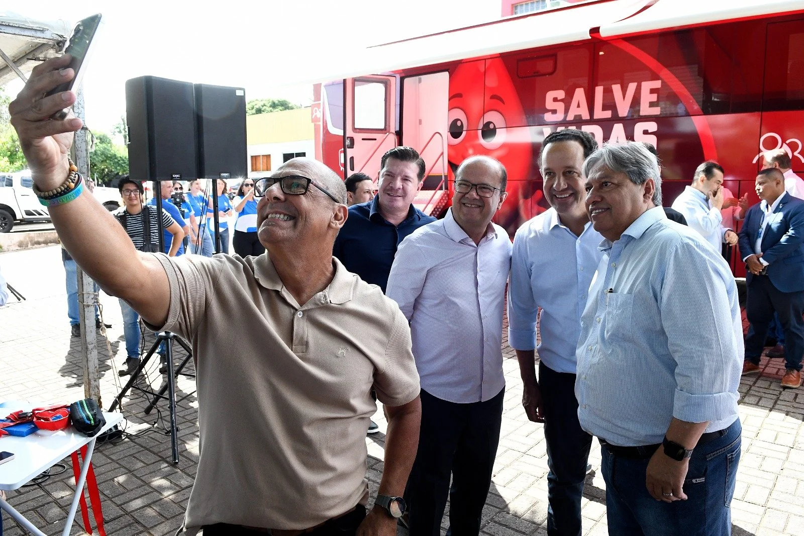 WhatsApp Image 2026-01-12 at 11.04.28 (7).jpeg