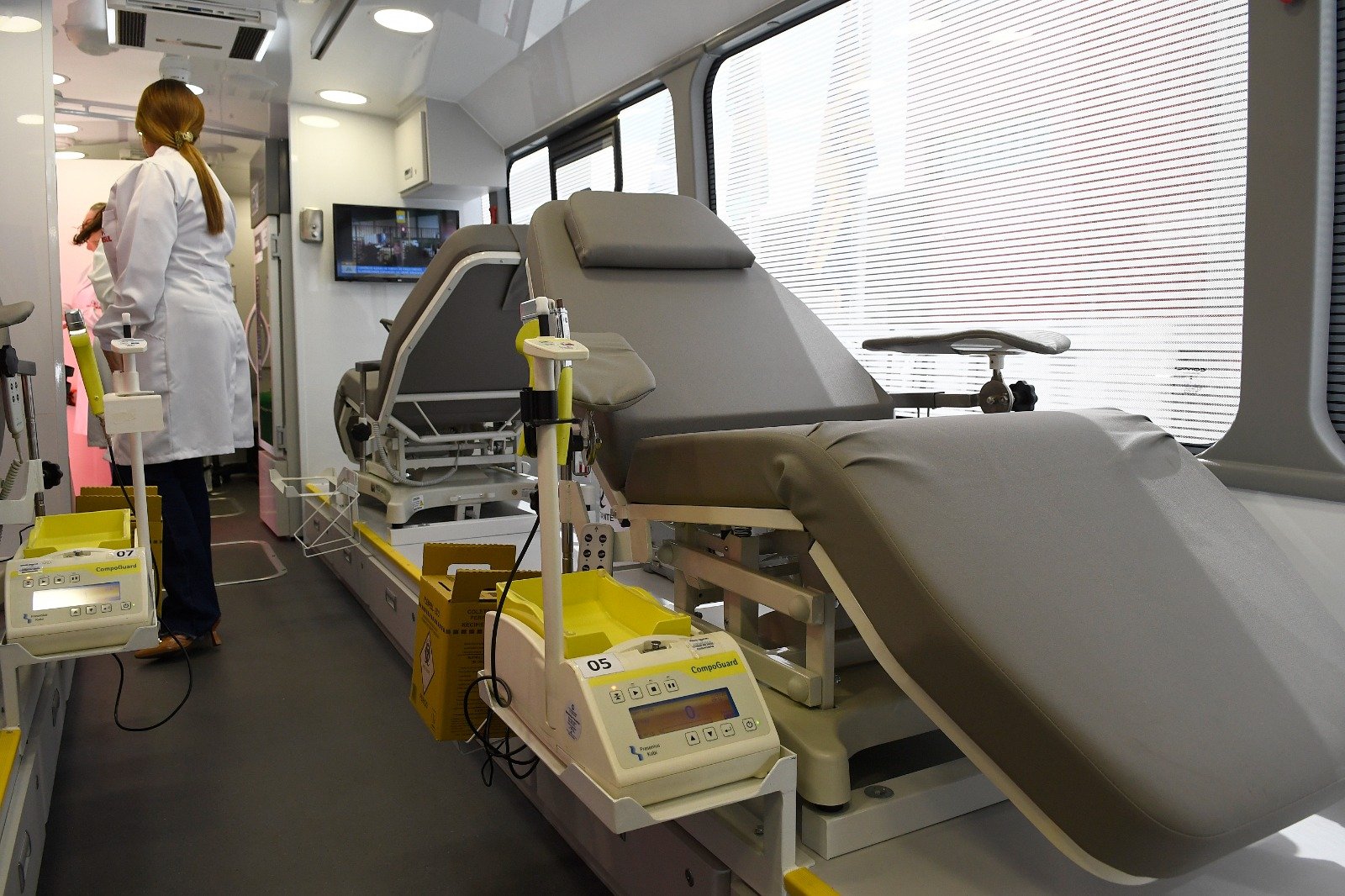 WhatsApp Image 2026-01-12 at 11.04.28 (5).jpeg