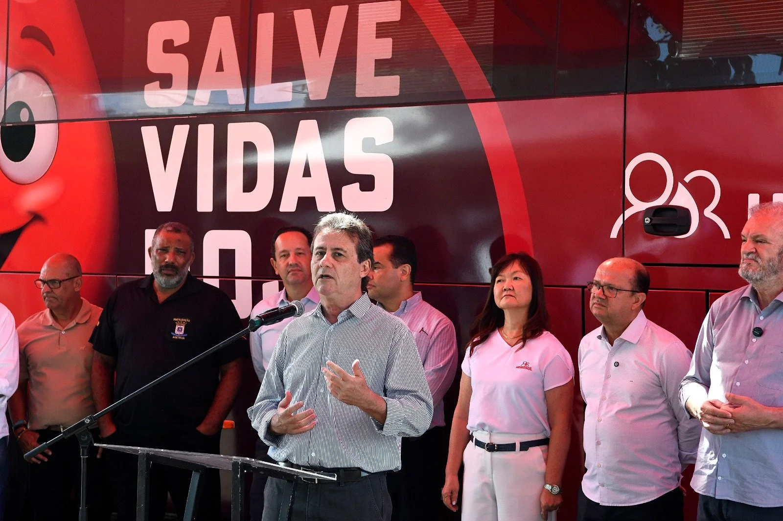 WhatsApp Image 2026-01-12 at 11.04.28 (4).jpeg