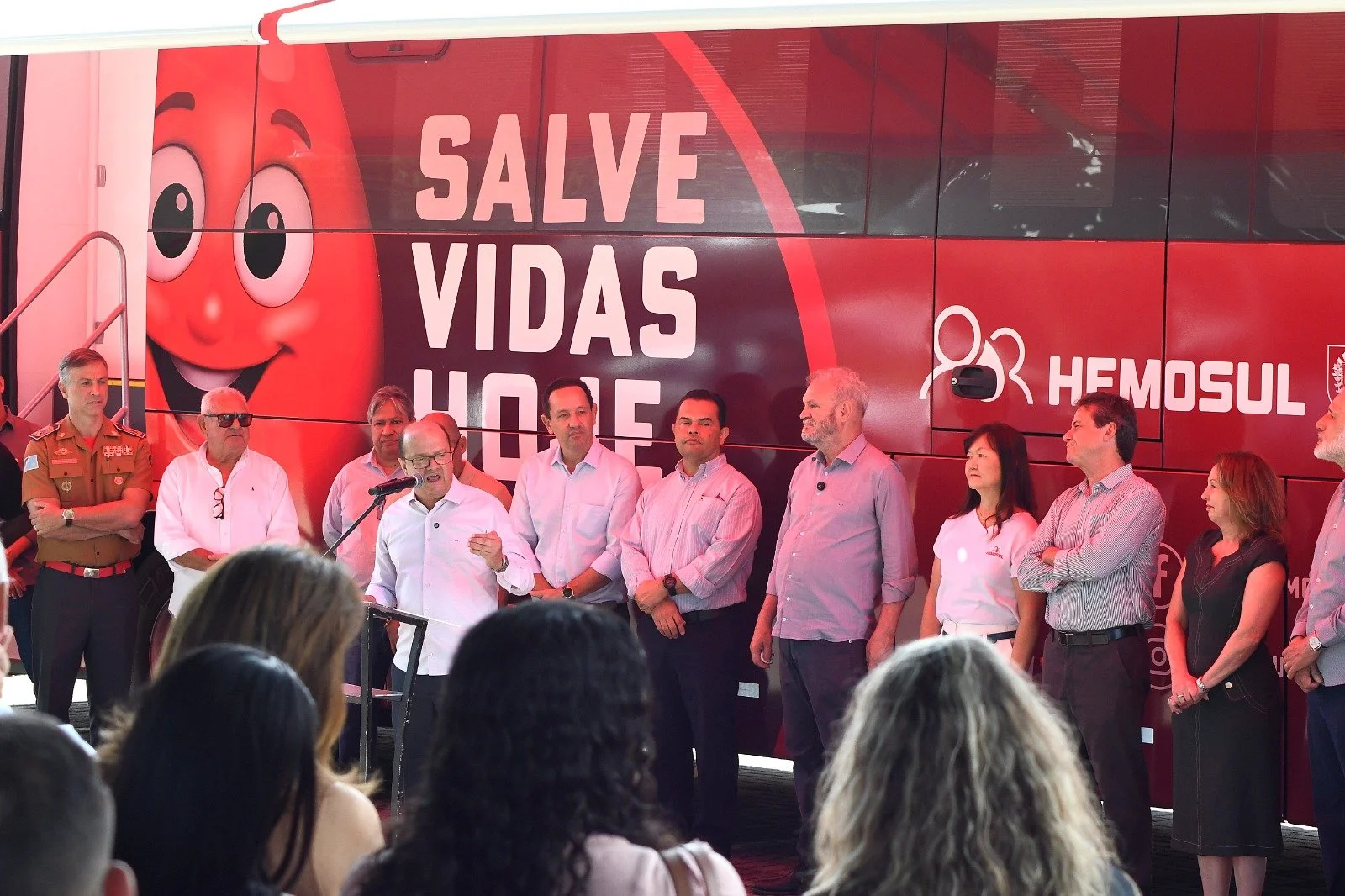 WhatsApp Image 2026-01-12 at 11.04.28 (3).jpeg