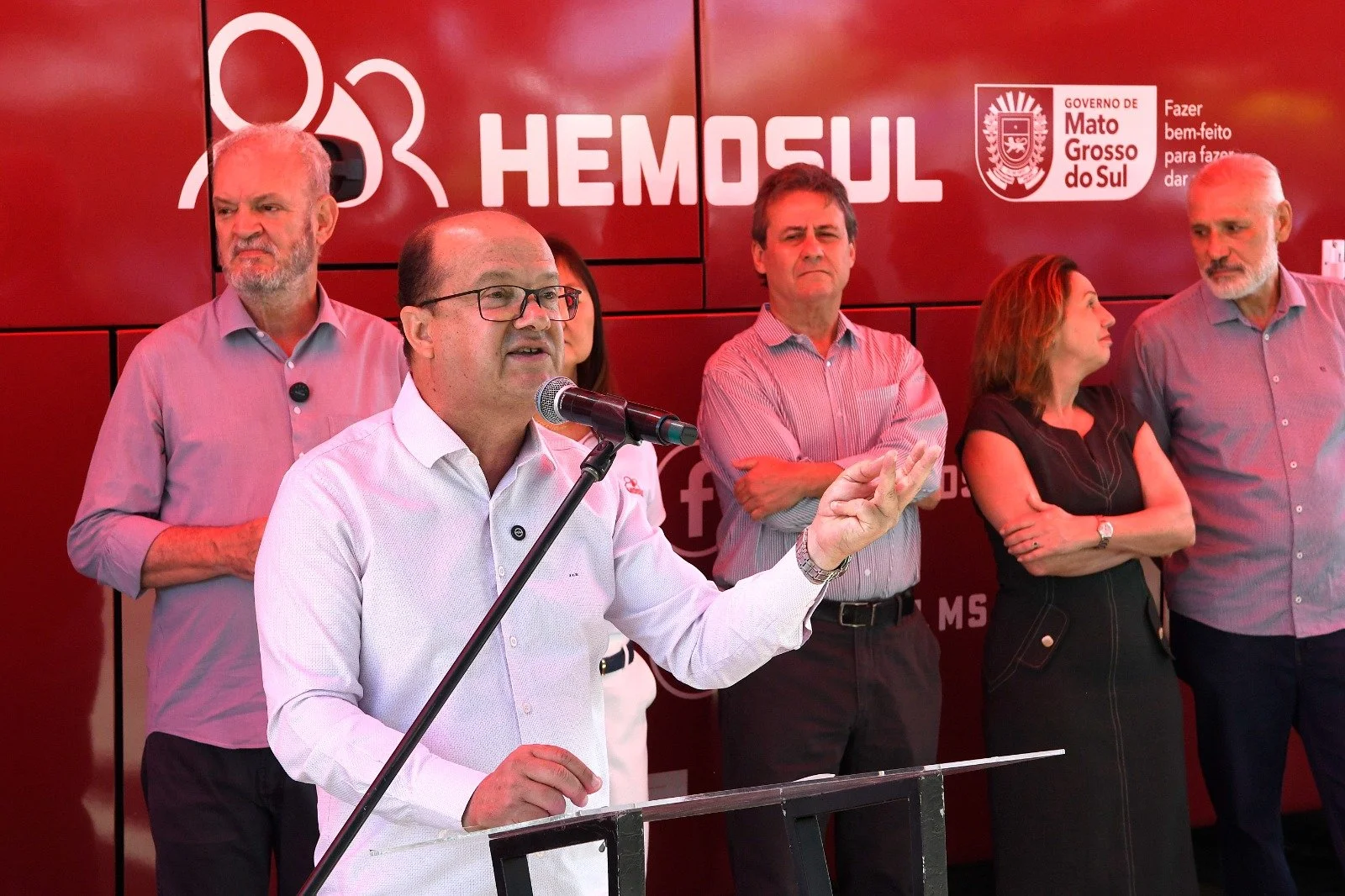 WhatsApp Image 2026-01-12 at 11.04.28 (2).jpeg