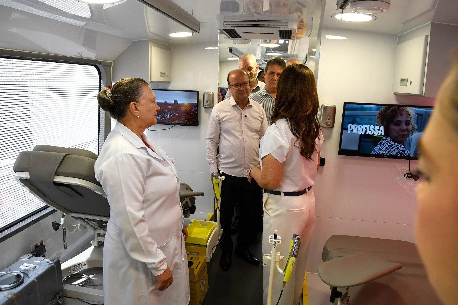 WhatsApp Image 2026-01-12 at 11.04.28.jpeg