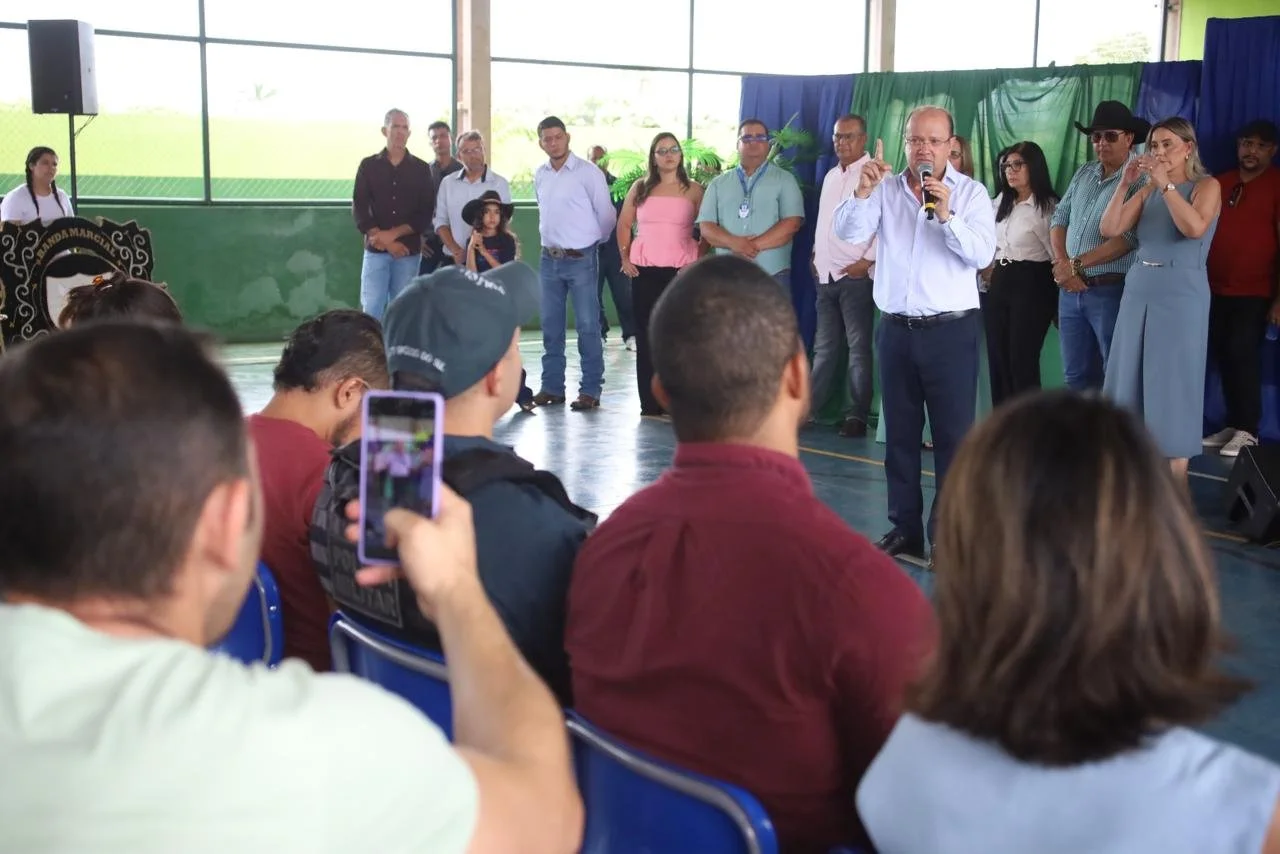 WhatsApp Image 2026-01-13 at 13.40.24.jpeg