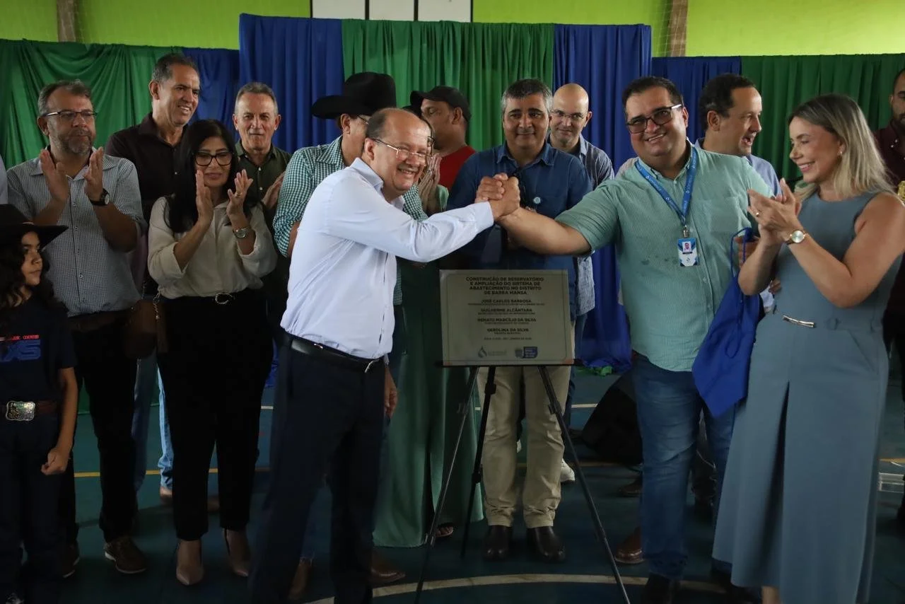 WhatsApp Image 2026-01-13 at 13.40.19.jpeg