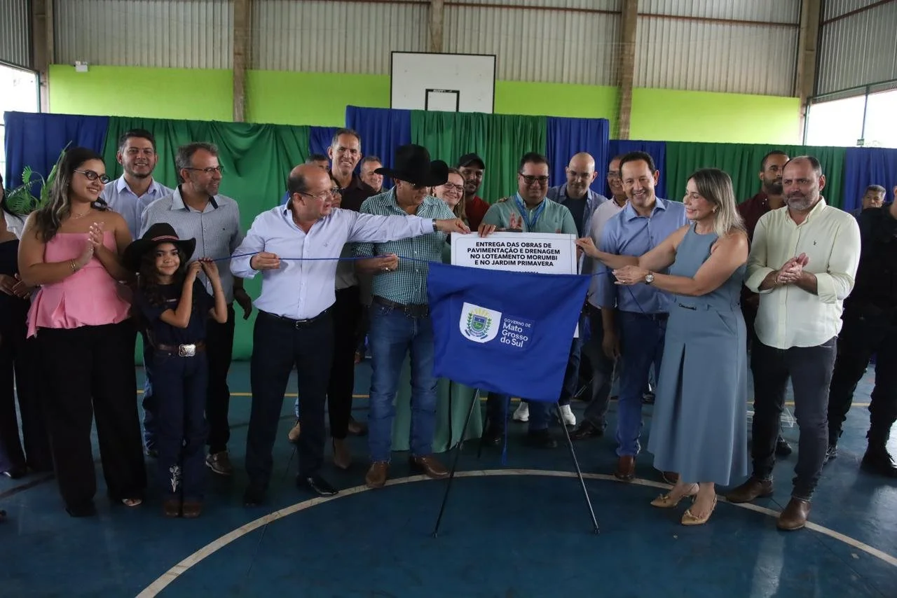 WhatsApp Image 2026-01-13 at 13.40.13 (1).jpeg