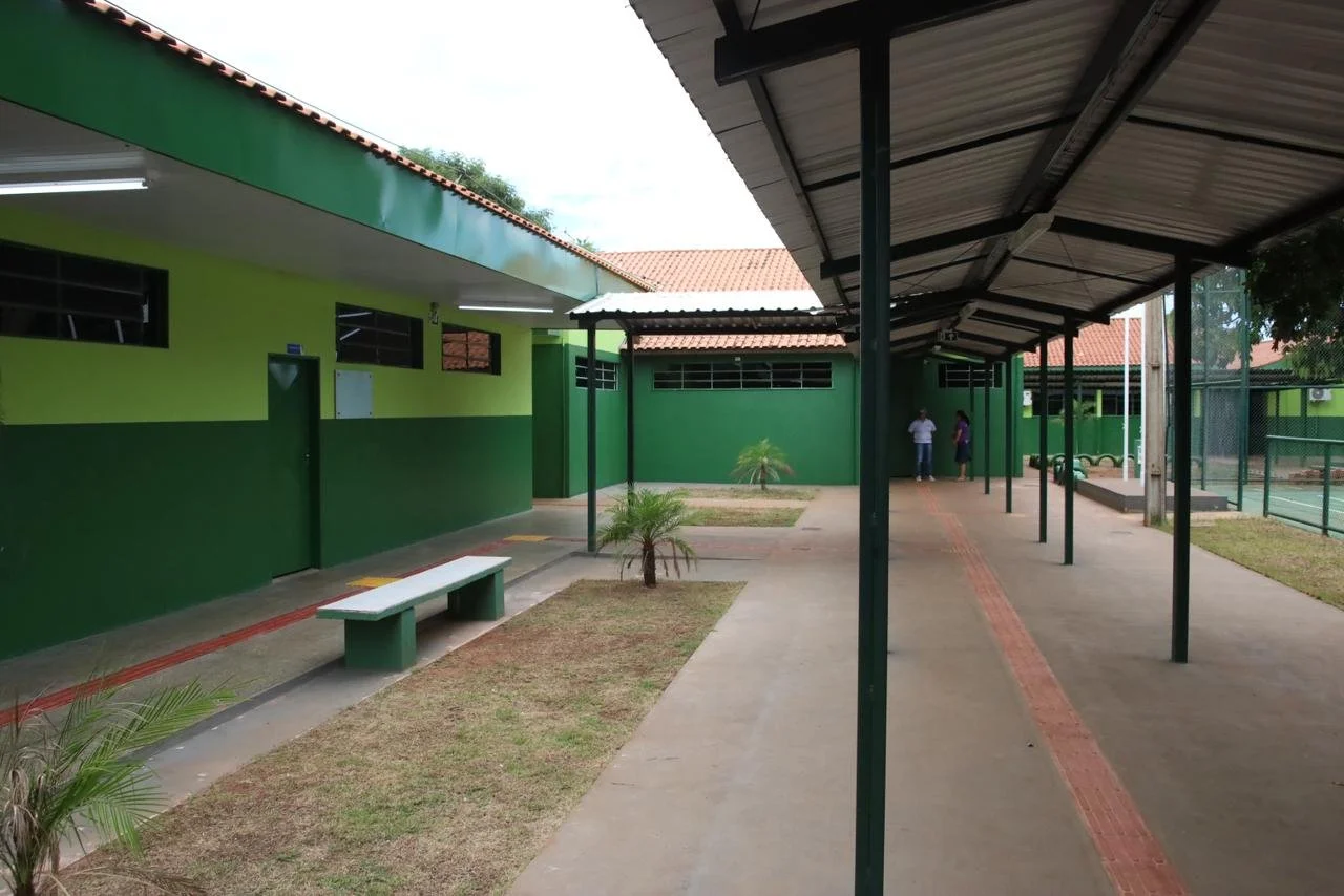 WhatsApp Image 2026-01-13 at 13.40.13.jpeg