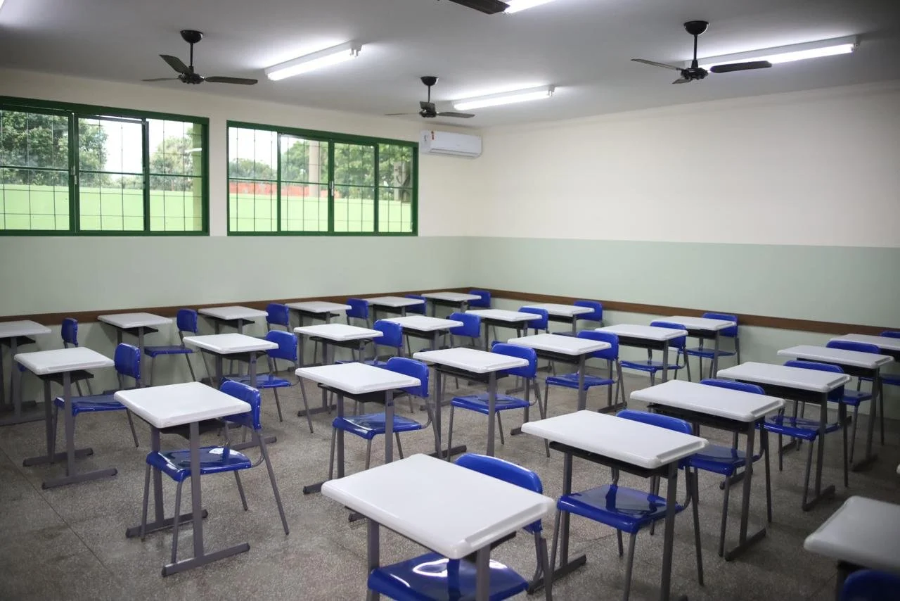 WhatsApp Image 2026-01-13 at 13.40.10 (2).jpeg