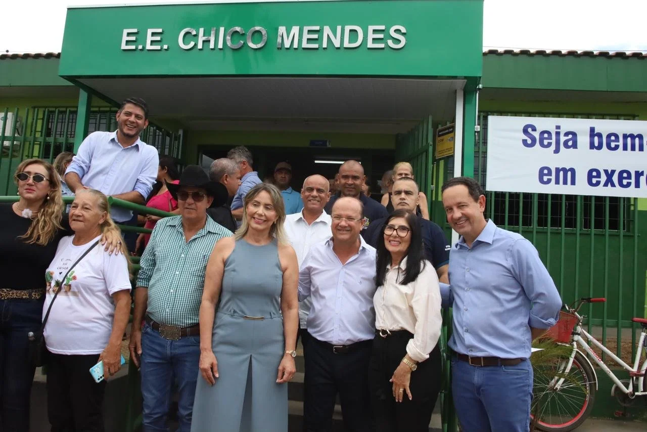 WhatsApp Image 2026-01-13 at 13.40.07 (1).jpeg